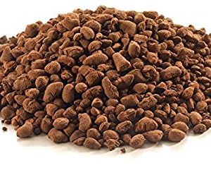 Aqua Clay Gravel 1L~25L