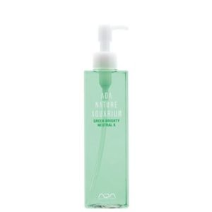 ADA Green Brighty Neutral K