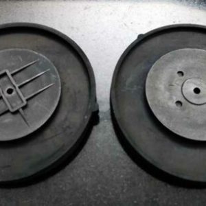 Spare Rubber for SunSun HJB-280 Air Pump