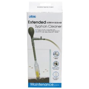 ISTA Extended Syphon Cleaner