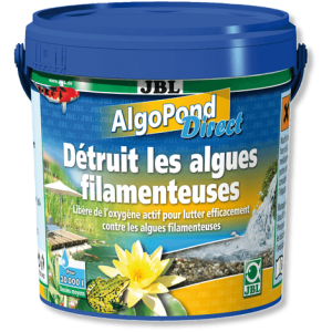 JBL AlgoPond Direct 2.5Kg