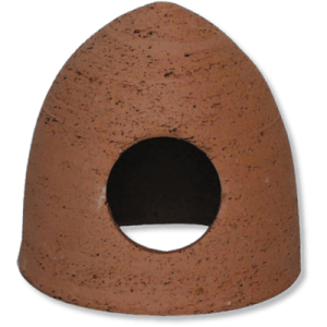 JBL Ceramic Spawning Cave