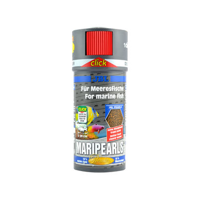 JBL Maripearls 250ml