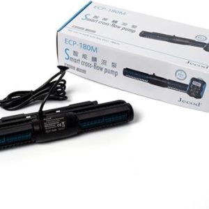 Jebao Jecod ECP-180M Cross-Flow Pump Wave Maker