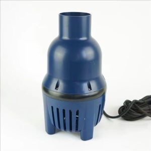 Jebao LP-45000 Fish Pond Water Pump
