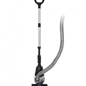 Jebao Jecod PC-3 Pond Cleaner