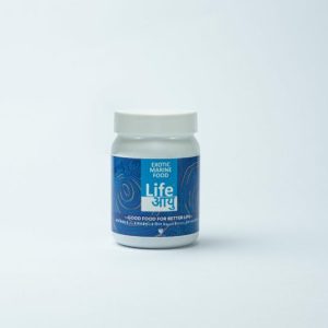 Life Aayu Marine Exotic 70gm