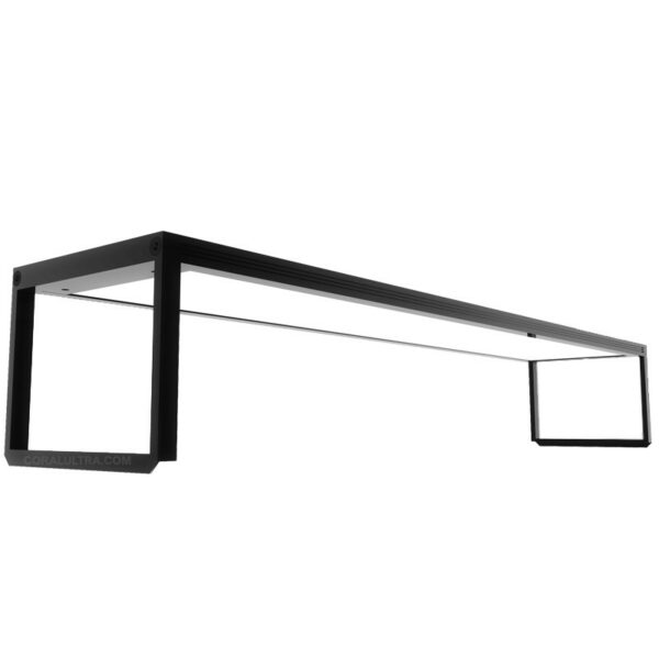 NemoLight Extreme Series II E600 Planted LED Light