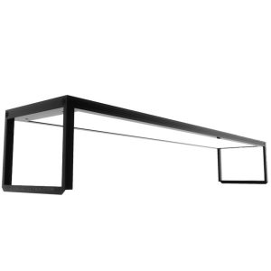 NemoLight Extreme Series II E900 Marine LED Light