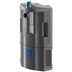 OASE BioPlus 50 Internal Filter | 5W/350Lph