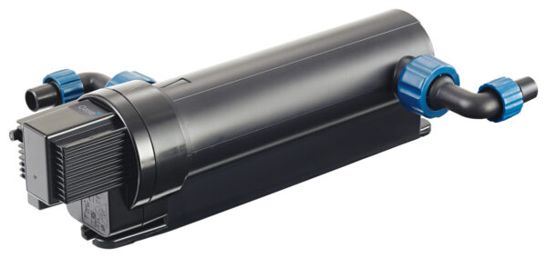 OASE ClearTronic 7W UV Clarifier