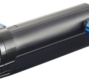 OASE ClearTronic 9W UV Clarifier