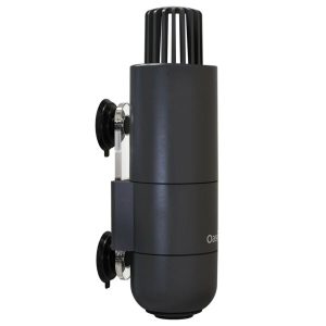 OASE CrystalSkim 600