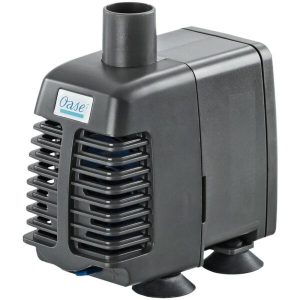 OASE OptiMax 800 Pump 7W/800Lph