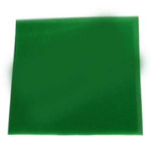 Ocean Free Green Filter Sponge 20″X20″X1″