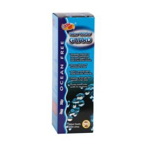Ocean Free New Water Guard Treatment 250ml