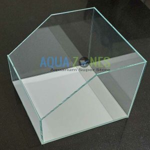 Ultra Clear Paludarium Tank – 40cm