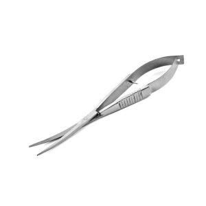 Pro Scissor Spring