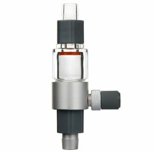 Qanvee CO2 inline atomizer M1 (12/16mm)