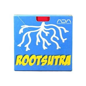 ADA Root Sutra – Bottom Plus (12+1)