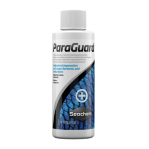 Seachem ParaGuard 100ml