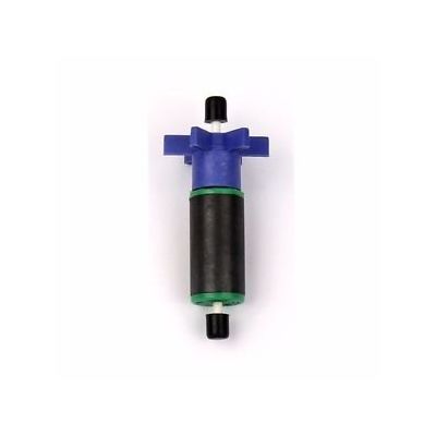 Spare Impeller For Sunsun HW302