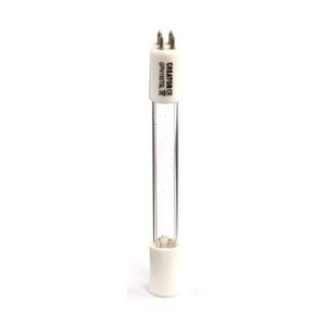 Spare 5W UV Bulb for Grech Filter