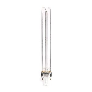 Spare 11W UV Bulb for Sunsun HW Series & Aquatop Canister Filter