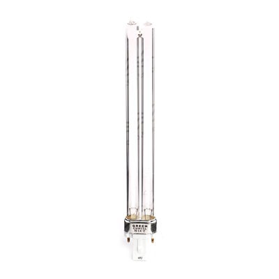 Spare 13W UV Bulb for Sunsun HW Series & Aquatop Canister Filter