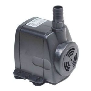 SunSun HJ-1141 Submersible Pump