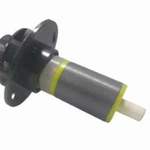 Spare Impeller For Sunsun HW5000