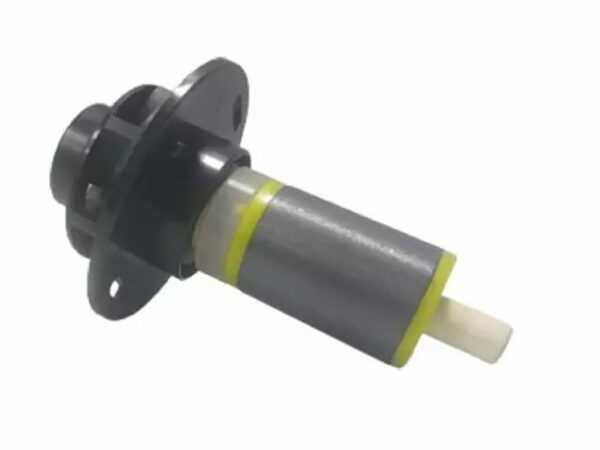 Spare Impeller For Sunsun HW5000