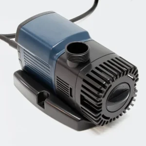 SunSun JTP 2800 Frequency Variation Submersible Pump