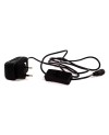 SunSun Spare Adapter For SL300, SL400 & SL600 LED Light Set