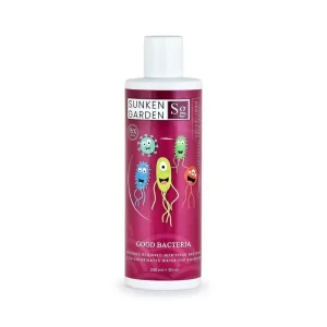 Sunken Garden Good Bacteria 100ml