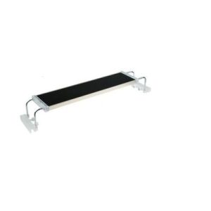 SunSun ADS-700H LED Light