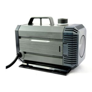 SunSun HQB-4503 Submersible Pump With Fountain Kit