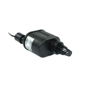 SunSun HQJ-500G Submersible Pump