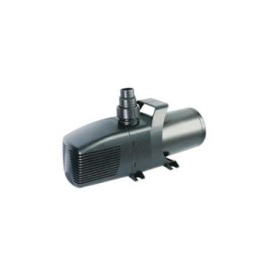 SunSun JAP-15000 Submersible Pond Pump