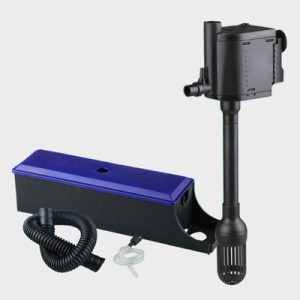 SunSun JS-400 Aquarium Top Filter