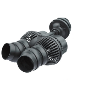 SunSun JVP-202B Wave Maker with Magnetic Holder
