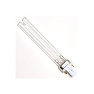 Spare 9W UV Bulb for Sunsun HW Series