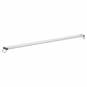 Twinstar 120B WRGB LED Light
