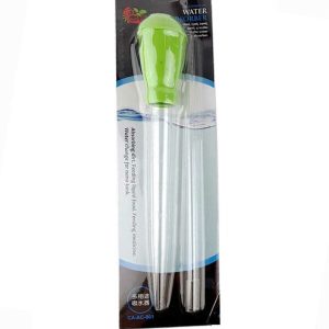 Water Absorber