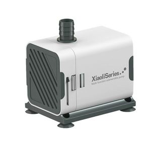 SunSun XQP Series Multi Function Submersible Pump