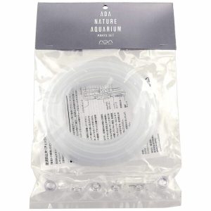 ADA Clear Parts Set