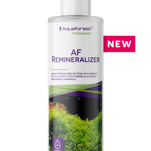 AF Remineralizer 250ml