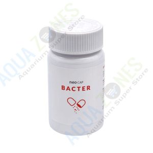 Aquario Neo Cap Bacter