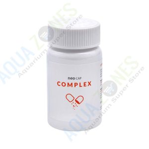 Aquario Neo Cap Complex