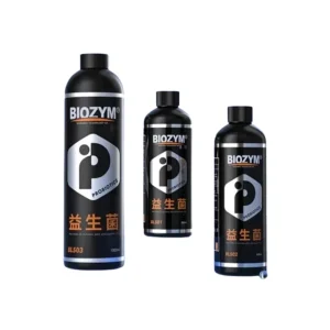 Biozym Probiotics 500ml